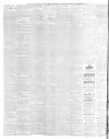 Essex Standard Friday 25 November 1870 Page 4