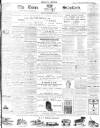 Essex Standard Friday 02 December 1870 Page 1