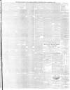 Essex Standard Friday 02 December 1870 Page 3