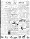 Essex Standard Friday 09 December 1870 Page 1