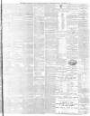 Essex Standard Friday 09 December 1870 Page 3