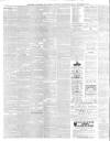 Essex Standard Friday 09 December 1870 Page 4