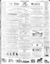 Essex Standard Friday 16 December 1870 Page 1