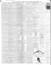 Essex Standard Friday 16 December 1870 Page 4