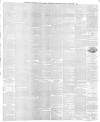 Essex Standard Friday 06 January 1871 Page 3