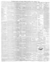 Essex Standard Friday 03 February 1871 Page 3