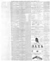 Essex Standard Friday 10 February 1871 Page 4