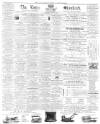 Essex Standard Friday 09 June 1871 Page 1