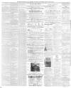 Essex Standard Friday 09 June 1871 Page 4