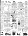 Essex Standard Friday 03 May 1872 Page 1
