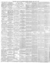 Essex Standard Friday 03 May 1872 Page 2