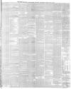Essex Standard Friday 03 May 1872 Page 3