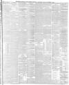 Essex Standard Friday 08 November 1872 Page 3