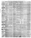 Essex Standard Friday 10 January 1873 Page 2