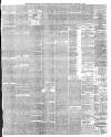 Essex Standard Friday 10 January 1873 Page 3