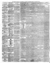 Essex Standard Friday 31 January 1873 Page 2