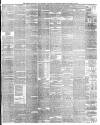 Essex Standard Friday 31 January 1873 Page 3