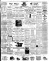 Essex Standard Friday 07 February 1873 Page 1