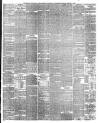 Essex Standard Friday 07 March 1873 Page 3