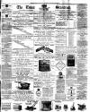 Essex Standard Friday 04 April 1873 Page 1