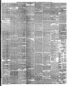 Essex Standard Friday 04 April 1873 Page 3