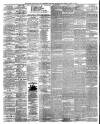 Essex Standard Friday 11 April 1873 Page 2