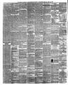 Essex Standard Friday 18 April 1873 Page 4