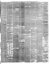 Essex Standard Friday 25 April 1873 Page 3