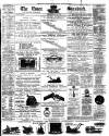 Essex Standard Friday 23 May 1873 Page 1