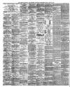 Essex Standard Friday 23 May 1873 Page 2