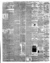 Essex Standard Friday 23 May 1873 Page 4