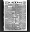 Essex Standard Friday 23 May 1873 Page 5