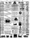 Essex Standard Friday 06 June 1873 Page 1