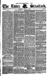 Essex Standard Friday 06 June 1873 Page 5