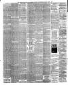 Essex Standard Friday 04 July 1873 Page 4