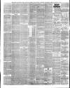 Essex Standard Friday 15 August 1873 Page 4