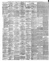 Essex Standard Friday 22 August 1873 Page 2