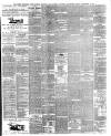 Essex Standard Friday 12 September 1873 Page 3