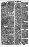 Essex Standard Friday 12 September 1873 Page 6