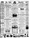 Essex Standard Friday 19 September 1873 Page 1