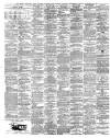 Essex Standard Friday 19 September 1873 Page 2