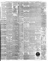 Essex Standard Friday 19 September 1873 Page 3