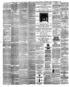 Essex Standard Friday 19 September 1873 Page 4