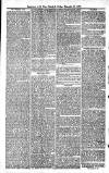 Essex Standard Friday 19 September 1873 Page 6