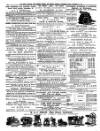 Essex Standard Friday 21 November 1873 Page 2