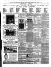 Essex Standard Friday 21 November 1873 Page 3