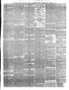 Essex Standard Friday 21 November 1873 Page 5