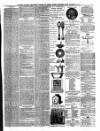 Essex Standard Friday 21 November 1873 Page 7