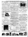 Essex Standard Friday 05 December 1873 Page 2