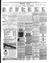 Essex Standard Friday 05 December 1873 Page 3